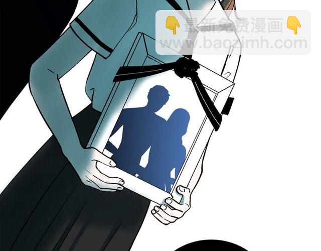 第33话  花儿11