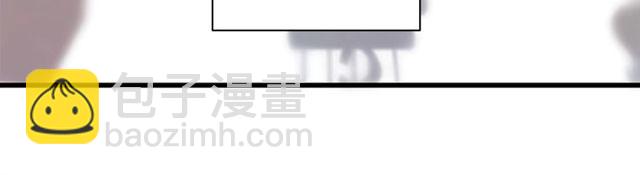 第33话  花儿26