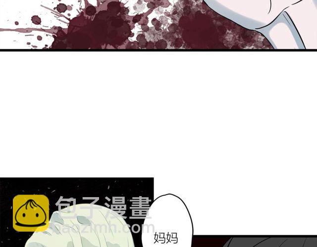 第33话  花儿3