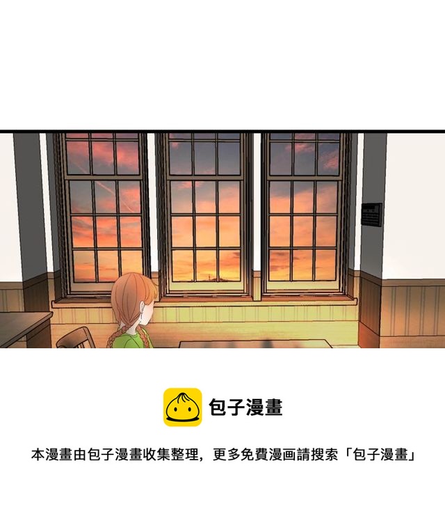 第33话  花儿30