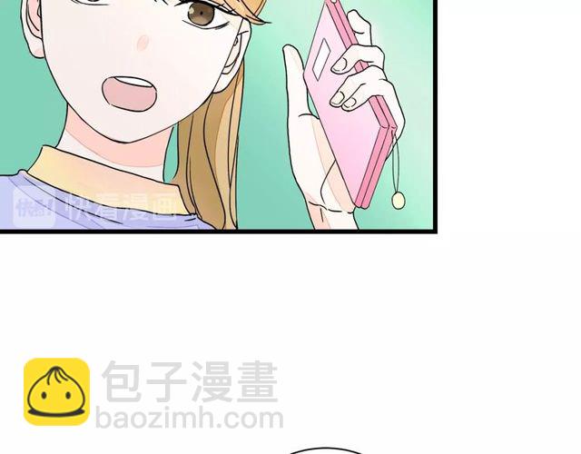 第33话  花儿32