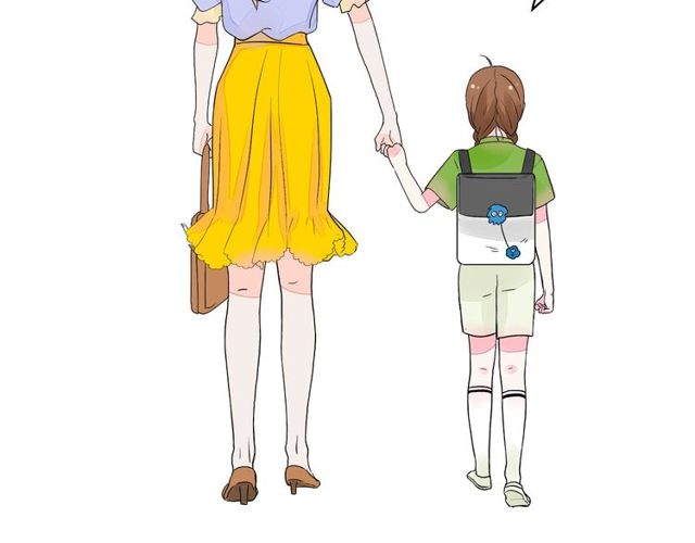第33话  花儿34