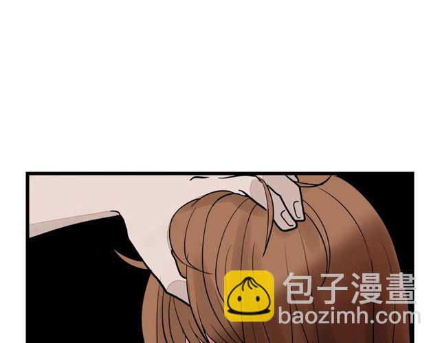 第33话  花儿80