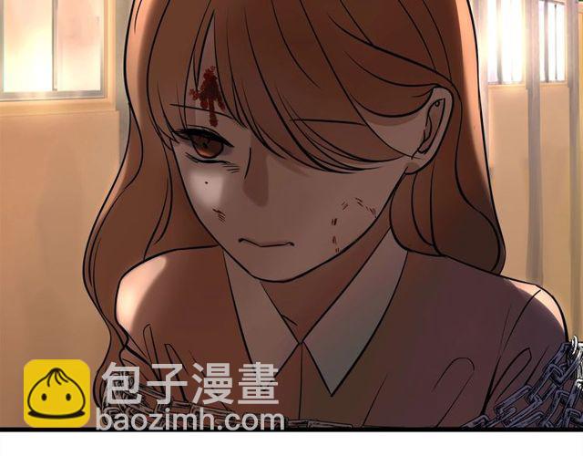 第33话  花儿89