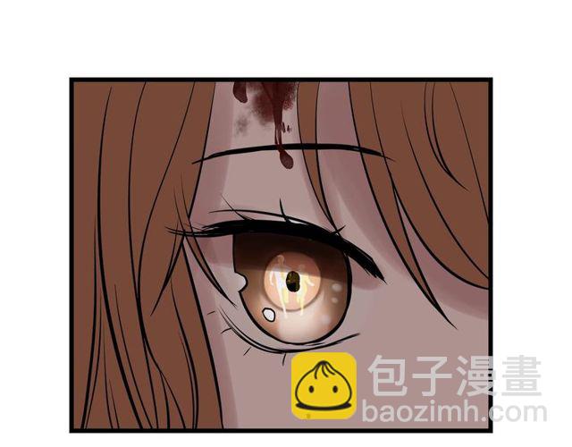 第33话  花儿91