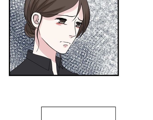 第33话  花儿96