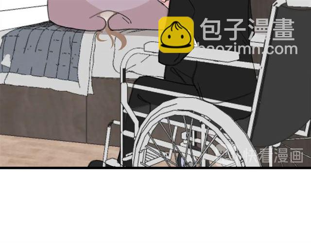 第44话  我太难了18