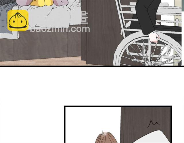 第44话  我太难了28