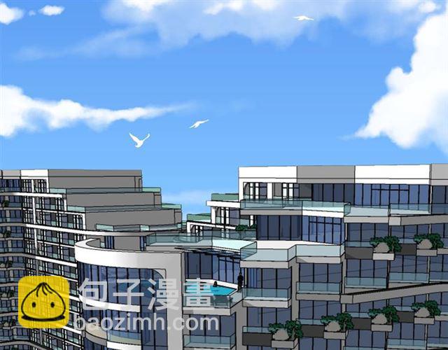第44话  我太难了31