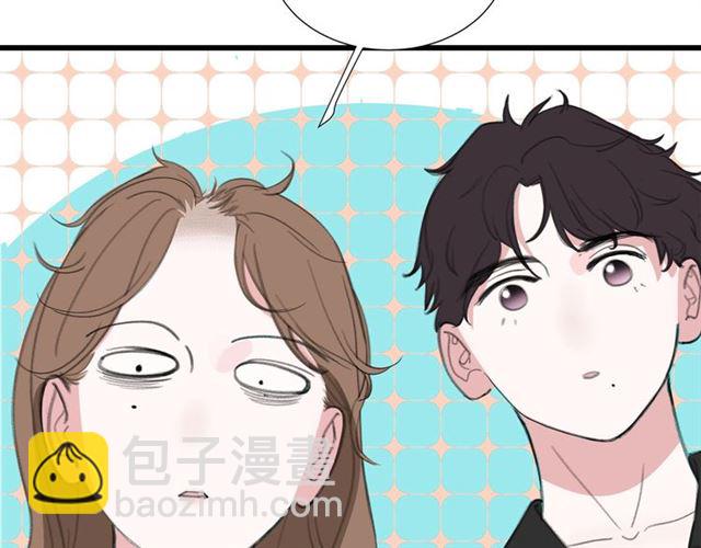 第44话  我太难了33