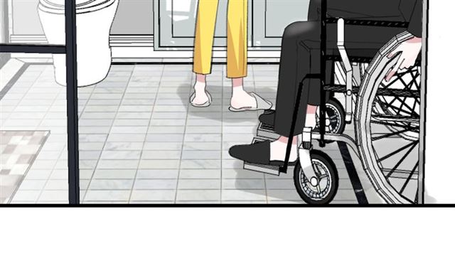 第44话  我太难了41