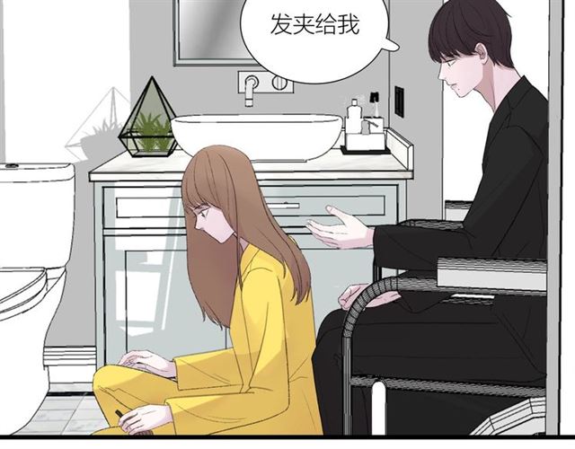 第44话  我太难了43