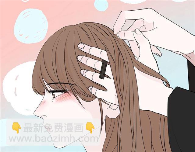 第44话  我太难了45