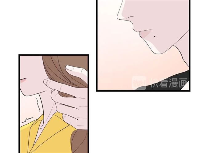 第44话  我太难了47