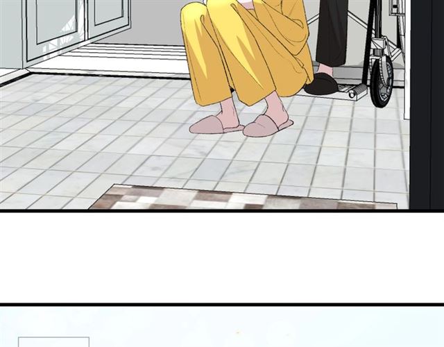 第44话  我太难了49