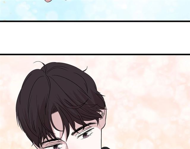第44话  我太难了55