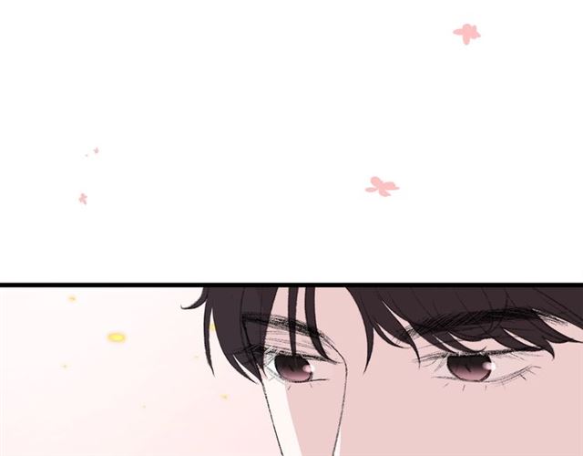第44话  我太难了58