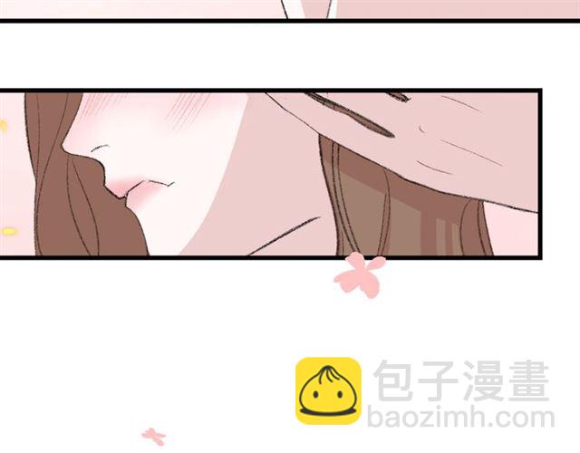 第44话  我太难了59