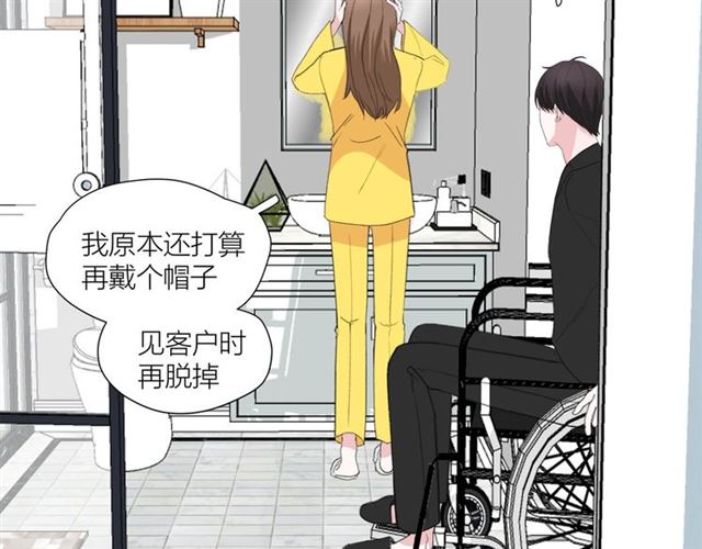 第44话  我太难了64