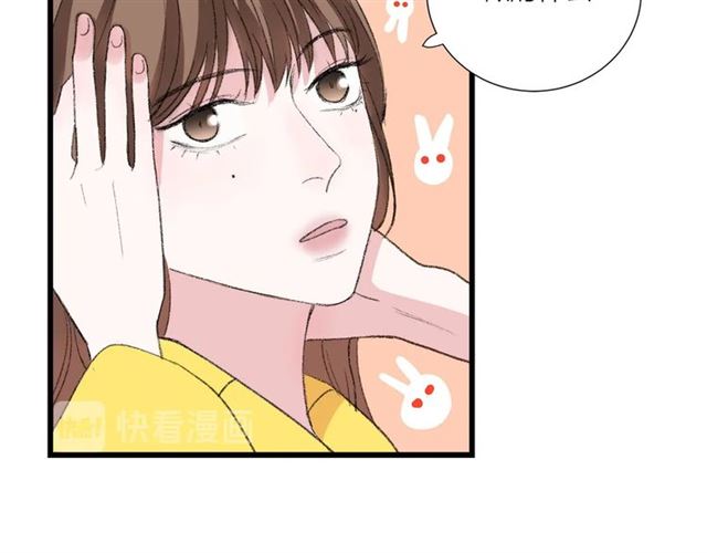 第44话  我太难了70