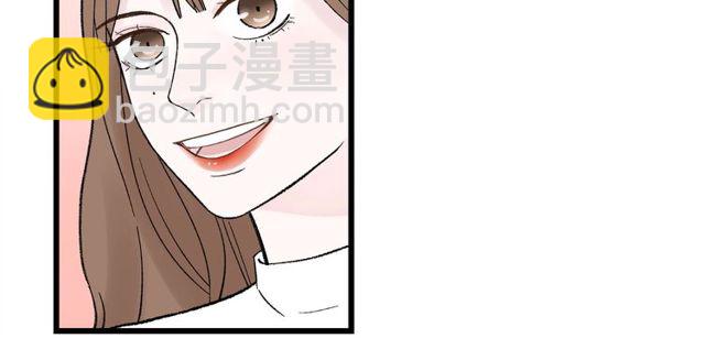 第47话  聊天18
