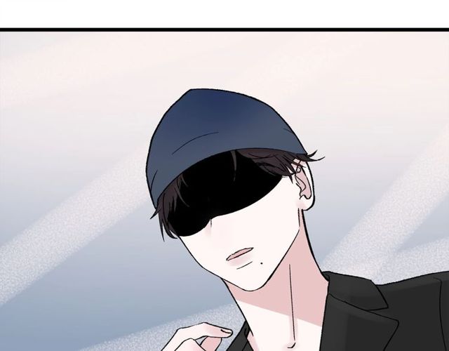 第47话  聊天19
