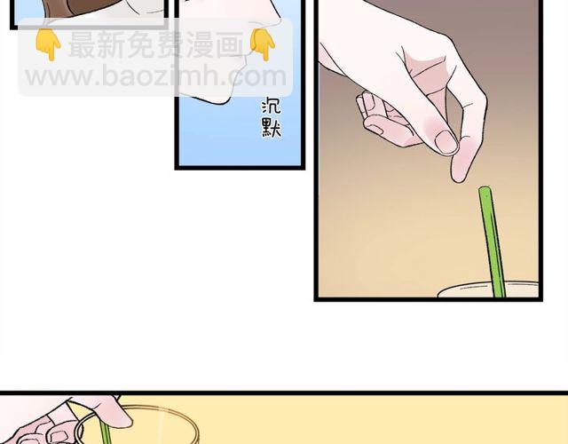 第47话  聊天21