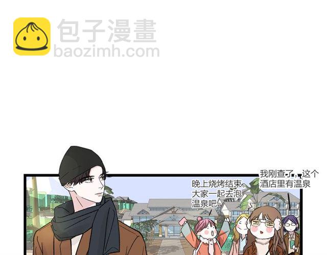 第49话  海边13