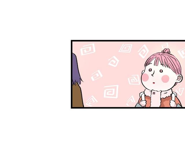第49话  海边19