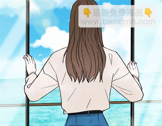 第49话  海边27