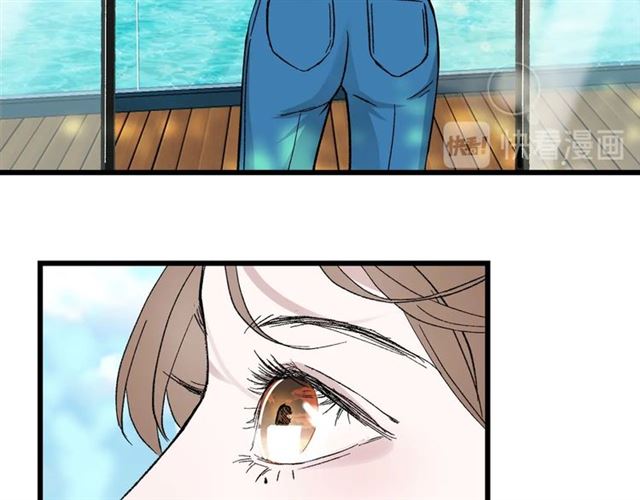 第49话  海边28