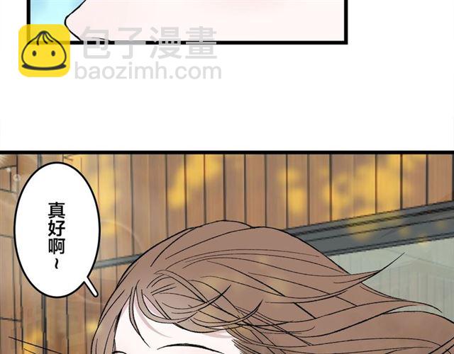 第49话  海边29