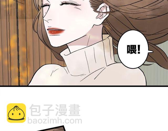 第49话  海边30