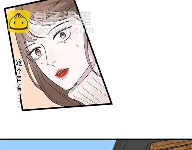 第49话  海边31