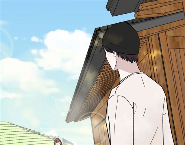 第49话  海边32