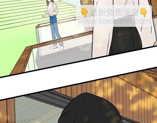 第49话  海边33
