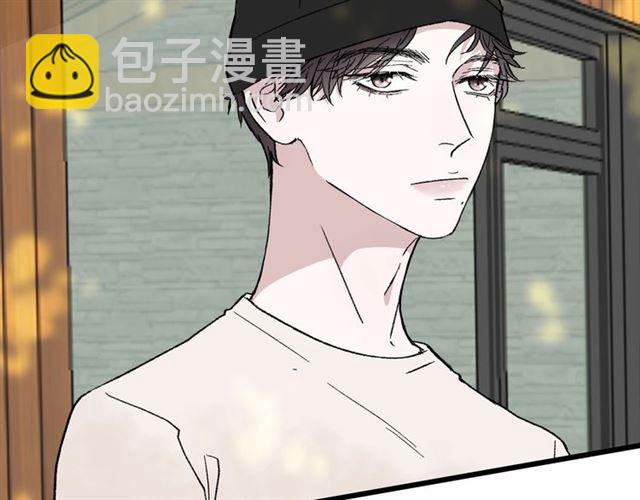 第49话  海边34