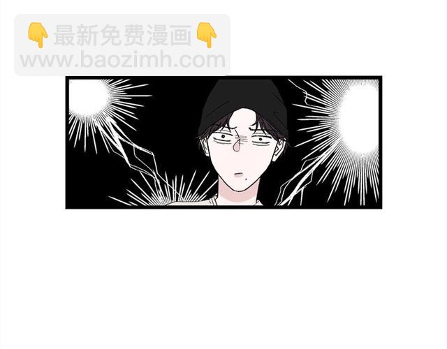 第49话  海边42