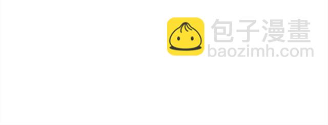 第49话  海边45