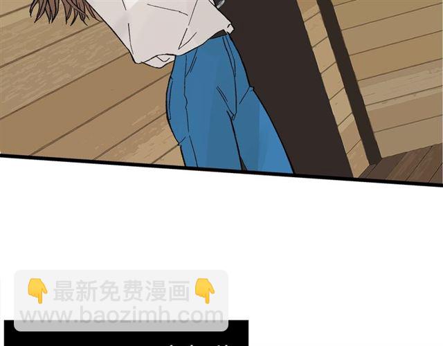 第49话  海边48