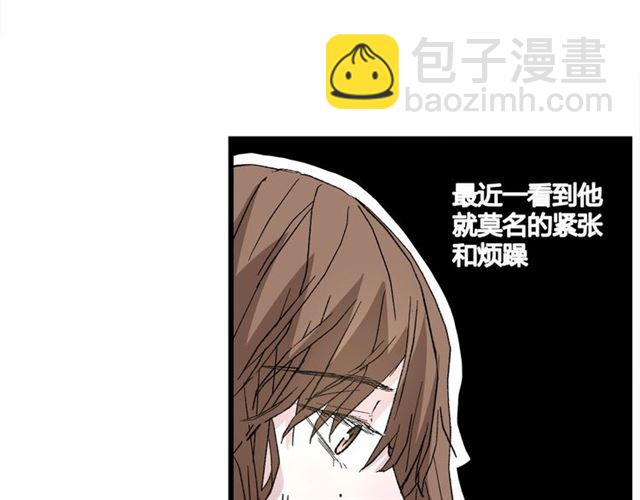 第49话  海边54