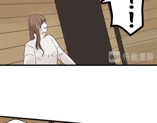 第49话  海边56