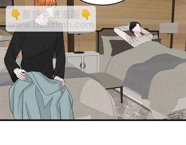 第49话  海边63