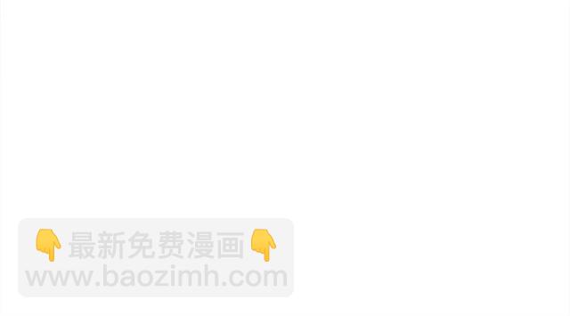 第49话  海边65
