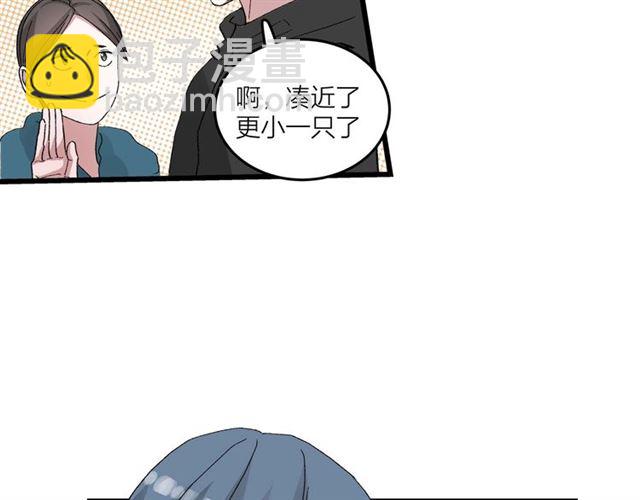 第49话  海边7
