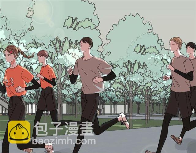 第51话  幼稚会传染11