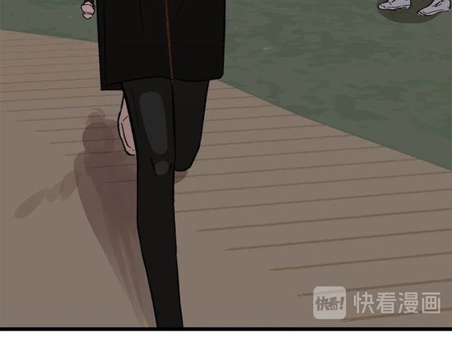 第51话  幼稚会传染28