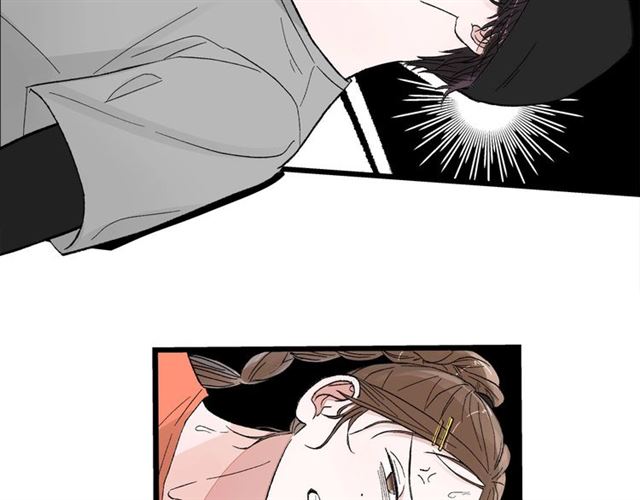 第51话  幼稚会传染45