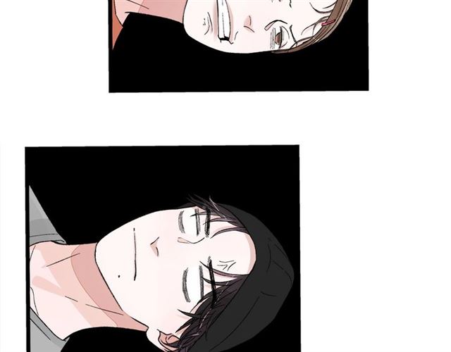 第51话  幼稚会传染50