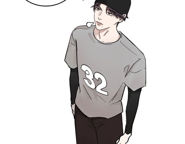 第51话  幼稚会传染69